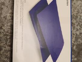 Playstation 5 cover plates galactic