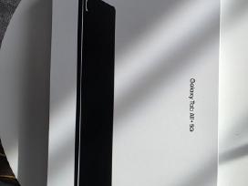 Samsung galaxy A11+ 5G