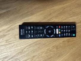 Sony smart TV pultelis