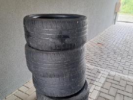 255/35 R19 universalios padangos