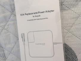 Connectech Magsafe 85w