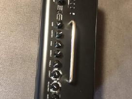 Yamaha Thr30ii Wireless