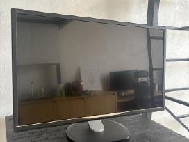Kompiuterio Monitorius Philips Bdm3270qp2 32" Qhd