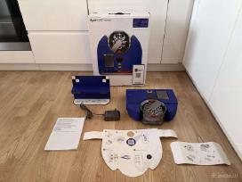 Dulkių siurblys - robotas Dyson Rb03 360 Vis Nav.