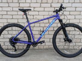 Specialized Rockhopper 29er