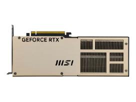 Msi Geforce Rtx 5070 Inspire 3x Oc 12gb Ddr7