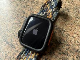 Apple Watch Series 7 45mm GPS