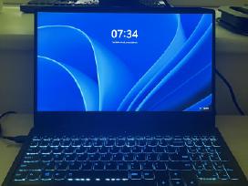 Lenovo Ideapad Gaming 3 15imh05