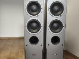 Dynaudio Audiance 72