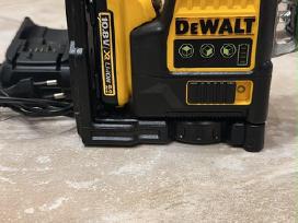 Lazeris Dewalt Dce 089g(orginalas).