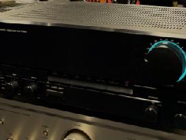 Philips fa888 / stiprintuvai