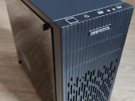 Parduodu pc