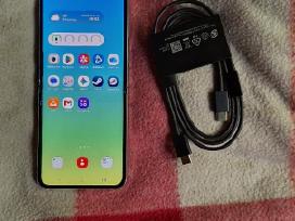 Parduodu Samsung Galaxy Z Flip 5 256gb