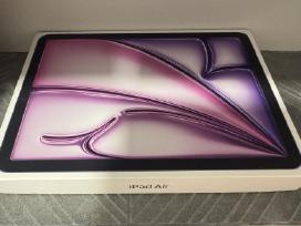 Apple iPad Air 11 - inch M4 128gb Cellular
