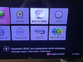 LG 32 colių-82cm