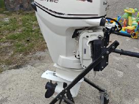 Evinrude E-tec 30 hp