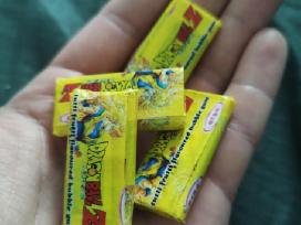 Dragon ball z