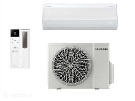 Skelbimo 'Samsung Comfort S2 - 3,5kw' paveikslėlis