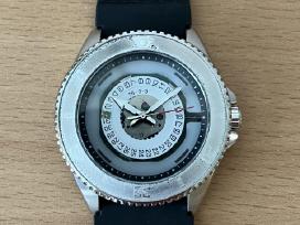 Casio Duro