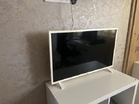 LG TV
