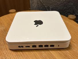 Apple Airport Time Capsule 4th Gen A1409 3tb