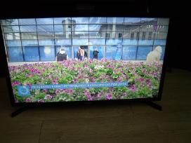 32' LED TV Samsung Ue32m4002ak
