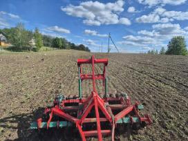 Agro-masz 3m