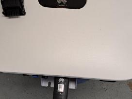 6kw inverteris Sun2000-6ktl-m1