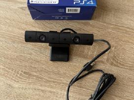 Ps4 Kamera