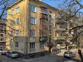 Parduodame Kūrybinesdirbtuves Zanavykų2naujininkai