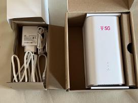5G modemas Huawei Zowee H153-381