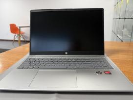 Hp kompiuteriai 100e 130e 400eur 450eur