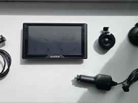 Garmin® Drive 61 Lmt-s Visa Europa