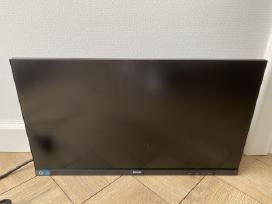 Philips V-line Monitorius 22