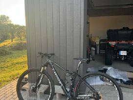 Specialized S-Works Fate Carbon 29 (M) World Cup