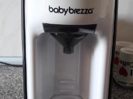 Baby brezza