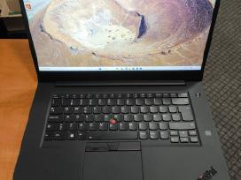 I7-9750h 32gb 512gb SSD Quadro T1000 4gb 21%