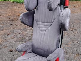Recaro automobilinė kėdutė