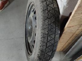 Atsarginis