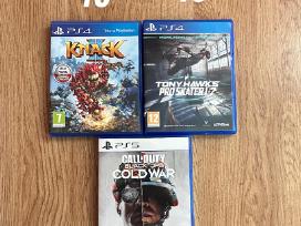 Zaidimai dviems su coop splitscreen ps4 ps5