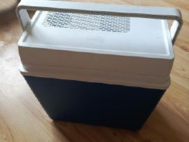 Mobicool Mirabelle Мм24dc