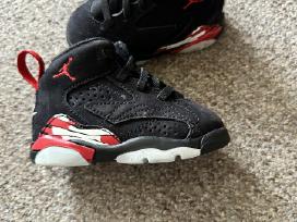 Jordan 6 Kids Sneakers