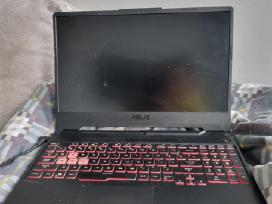 Asus tuf gaming a15