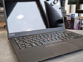 Lenovo X1 Carbon G8 i7-10510u/16/512/14fhd/w11p