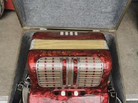 Armonika Hohner