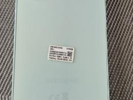 Samsung s25 128 GB