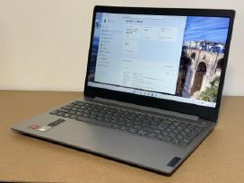 Lenovo Ideapad 3 15ada05 nešiojamas kompiuteris