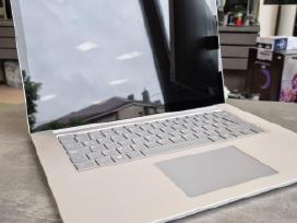 Ms Surface Lap 3 i5-1035g7/8/256/15(2k)/w11p