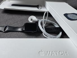 Parduodu Apple Watch series 8 laikrodį
