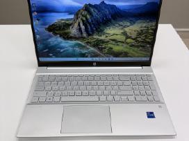 Hp Pavilion 15 i7-13th/16ram/512nvme